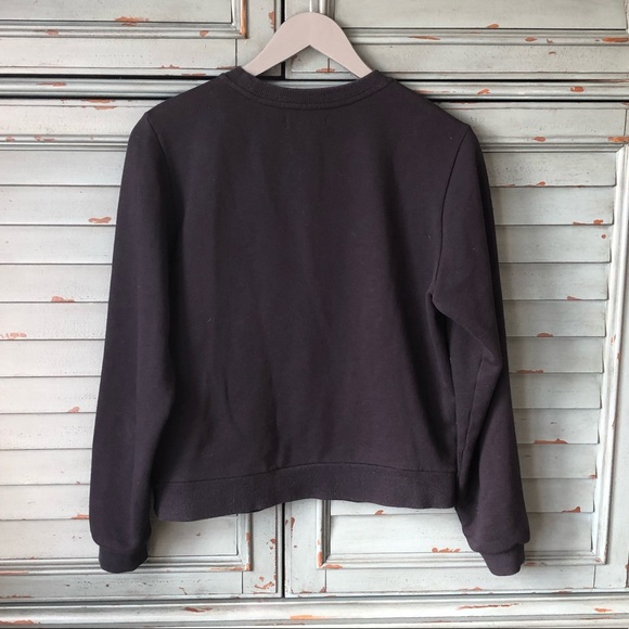 Opening Ceremony Embroidered Bonsai sparkle - Picture 3 of 16